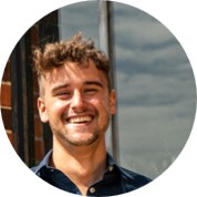 Lukas Esters