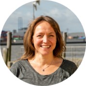 Agnes Boels