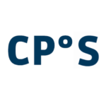 Changepoint Systems GmbH