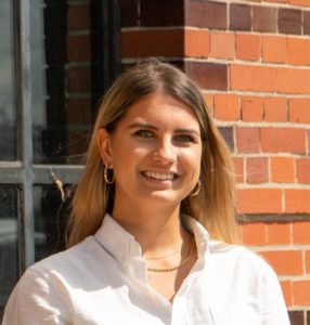 Anna Schletter