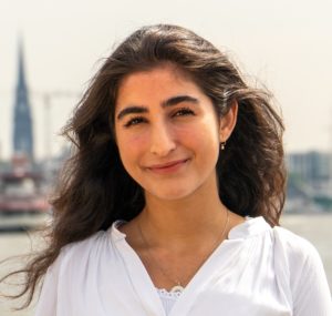 Dilan Uludag
