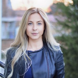 Iliana Atanasova