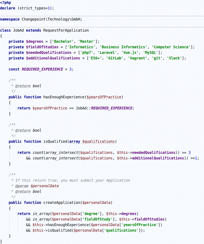 Php_Code_Bewerbung Php_Code_Bewerbung